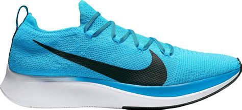 nike fly schuhe herrenen|Nike Men's Running Shoes Flyknit .